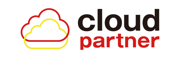 Cloud Partner