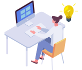 イラスト