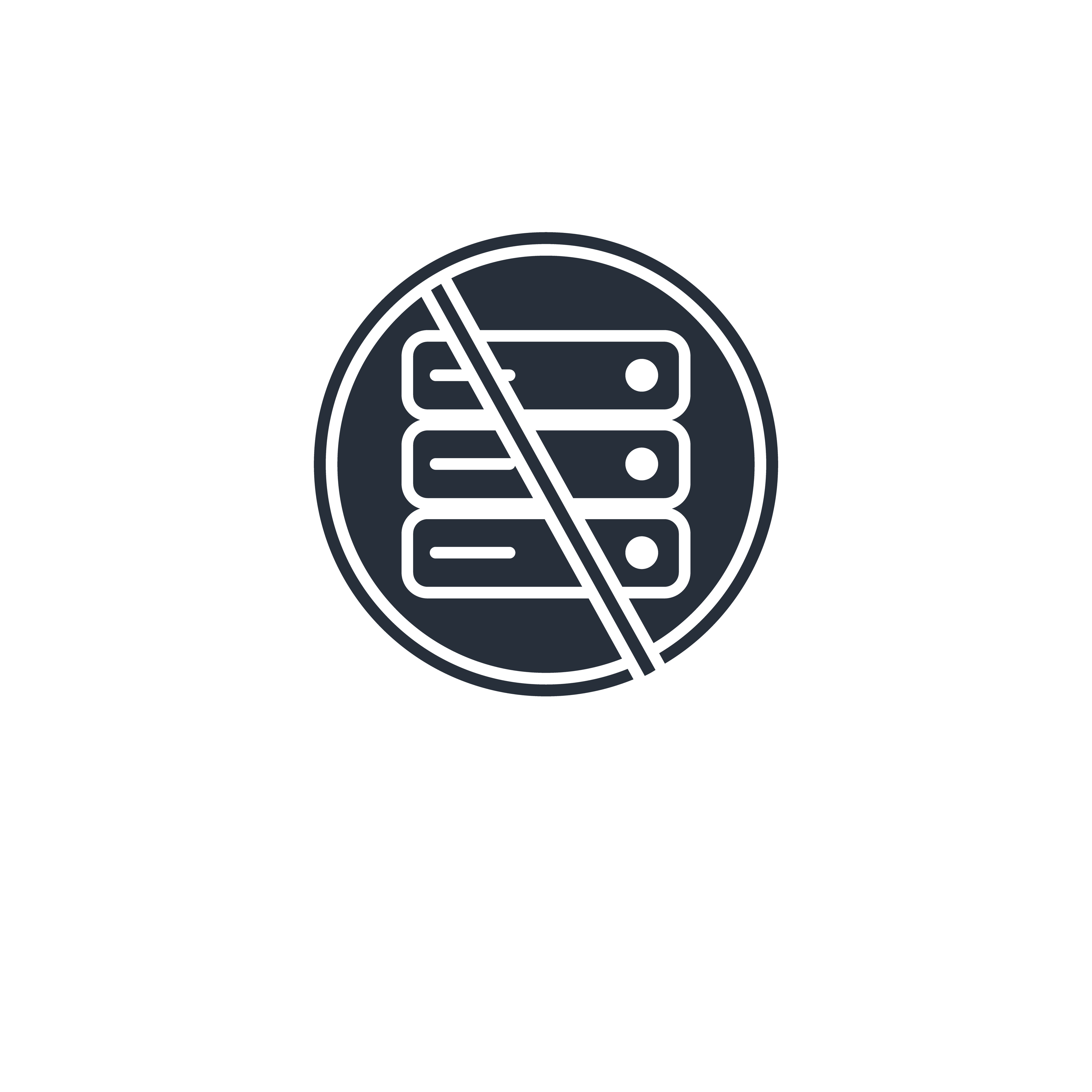 use_case_img
